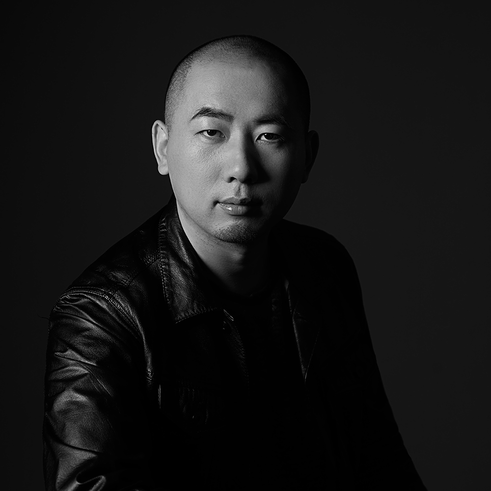 荷马画室在成都集训画室中排名前十,集训班师资力量雄厚