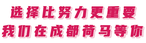 画板 3.png