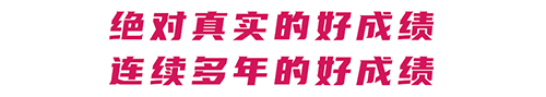 18.png
