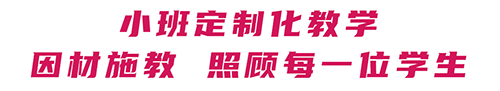 23.png